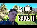Download Lagu ARGENTINA NO ES REAL!!!🇦🇷 😱