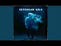 Lagu SETENGAH GILA