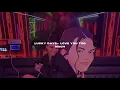 Lucky Daye- Love you too much (s l o w e d + r e v e r b)