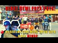 Download Lagu 🔴 EKSKLUSIF..!! MAHASISWA CURI MOBIL UNTUK GAYA HIDUP MEWAH,DI 4M4NK4N OLEH TIM KLEWANG SAAT DUG3M