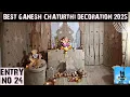 Download Lagu Entry NO 24 Shri Vaman Naik And family,Near Anafonte Garden, Zariwada Margao Goa 2025