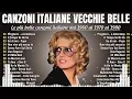 Download Lagu Viaggio nella Musica Italiana degli Anni '70 - Pupo, Nomadi, Umberto Balsamo, Toto Cutugno21062025