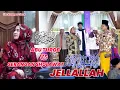 Download Lagu ABU TUROB VS SERANGAN SHOLAWAT