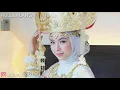 Download Lagu BUSEKHAH - VOC: MEGA (Lirik Dan Artinya) Lagu Lampung - CIPT: L.KOMAR