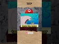 Download Lagu Sakti! Inilah CARA MEMANGGIL CACING TANAH #shorts