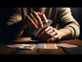 LeetCode 950 - Reveal Cards In Increasing Order