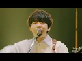 sumika / 「sumika Free Online Live at Saitama Super Arena」【Digest Live Video】for J-LODlive
