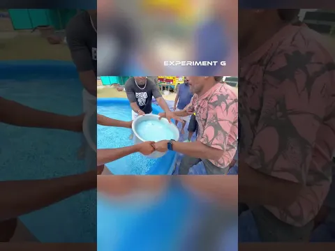 mr indian hacker 🥵 crazy experiment 🧪 #shorts