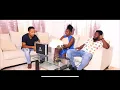 Download Lagu DESTINÉE EPISODE 74 ti Goute ,Teo kase Pye Kelly lakay li😳😳devan  Landa  Pwoblèm yo Miltip