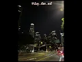 Tell Em x Brazilian - ProdByObi (SLOWED to perfection / 4K 432hz Reverb )