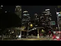 Download Lagu Tell Em x Brazilian - ProdByObi (SLOWED to perfection / 4K 432hz Reverb )