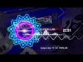 Download Lagu DJ MAKE IT BUMDEM X HIDING HALA HIDING JUNGLE DUTCH 2024
