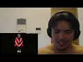 Raekwon - 600 School feat. Ghostface Killah, Method Man | REACTION