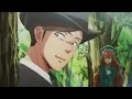Nightcore AMV - ✨Mal lunée ✨-  Nej