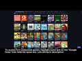 How to access NJ s Unblocked Games TUTORIAL