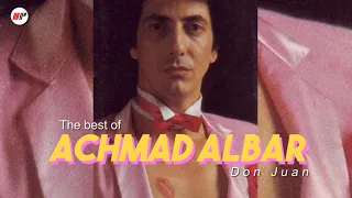 achmad albar don juan official audio 