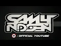 Download Lagu KO BUKAN PELANGI Fadlan Borut \u0026 Justy Aldrin (Dutch Kupang Remix FR)