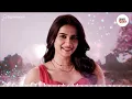 Happy Raj BGM OST HQ ❤🎵 - Happy Raj Heroine Intro Love BGM Ringtone