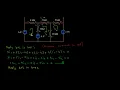 Mesh analysis 11 Electrical Engineering