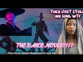 Download Lagu REACTION TO |SAJABOYS YOUR IDOL MV| They stole my soul| #kpopdemonhunters