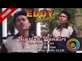 Download Lagu Eddy Silitonga - Biarlah Sendiri (HD)