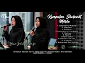 Lagu COCOK BUAT TEMAN SANTAI!!!! SHOLAWAT MERDU, SHOLAWAT NABI VIRAL DI TIKTOK