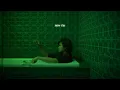GANGGA - Foolish (Official Lyric Video)