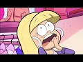 Pacifica Will NEVER Recover From This