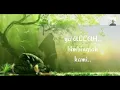 ALIF SATAR \u0026 RAIHAN-SESUNGGUHNYA