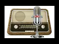 Download Lagu Hysni Zela dhe grupi i vajzave   Vajza dhe millonai  Perpunuar nga A  Prodani