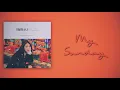 LOONA/HeeJin, HyunJin (이달의 소녀/희진, 현진) - My Sunday (Slow Version)