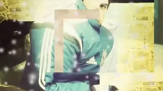 ابو اسمي عملتو ايه في الدنيادي 