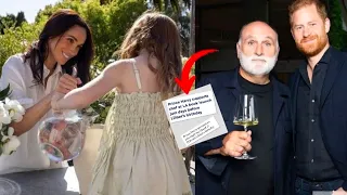 uk media melts down over lilibet s birthday as harry attends jos andres book launch