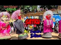 Download Lagu lagu SATRU versi ondel-ondel betawi~sanggar Saputra Betawi