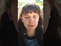 Download Lagu Eleven😭 | Stranger Things 4 Edit | you know it’s not the same as it was harry styles | TikTok