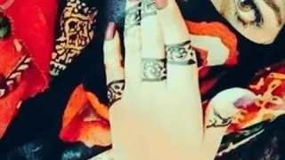 الا لا يقوم الجابري جاهل منقش روووعه دندنها