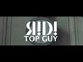Download Lagu Ridi - Top Guy (Official Teaser)