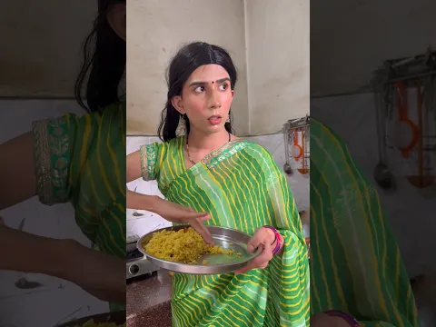 Maa ka pyaar 💕😍 #shortvideo #funny #funwithprasad FUNwithPRASAD fun with prasad