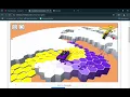 Survival Race Game Unblocked Play Online
