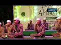 Download Lagu [ Sukarol Munsyid TERBAIK 3 ] Festival Al Banjari Se-Jatim IPNU IPPNU Badas Jombang 2021