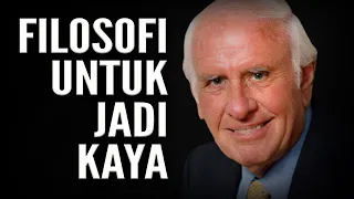 Download Filosofi Untuk Kebebasan Finansial - Jim Rohn Subtitle Indonesia MP3