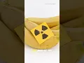 Download Lagu Bananas Are Radioactive?! 🍌☢️ #funfacts #weirdfacts #didyouknow #science #entertainment#facts