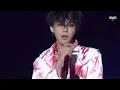 G-DRAGON - This Love, 삐딱하게 (Act III, M.O.T.T.E World Tour in Seoul)
