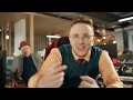 Lazaro - ALLO DOCTOR (Official Music Video)