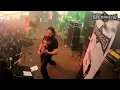 SPEARHEAD - A Tribute to Bolt Thrower - FULL SHOW - In Flammen 2025