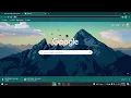 Download Lagu How to convert youtube to mp3 or MP4(updated)