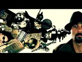 Bigger Than Baghdad - Narcy