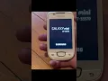 Download Lagu Samsung Galaxy Mini pada tahun 2023?