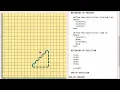 Karel the Robot Tutorial - Defining New Instructions
