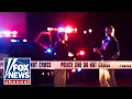 Illegal immigrants CHARGED in brutal Florida murder cases